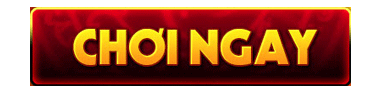 Lô đề 4 img 201602051451590782