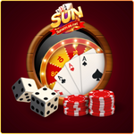 Game bài Sunwin 16 Baccarat Kim tai
