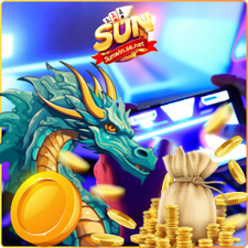 Game nhanh 4 Rong ho doi thuong