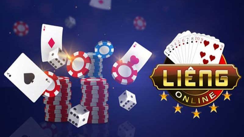 Bài Liêng 3 cây 1 bai lieng 3 cay sunwin
