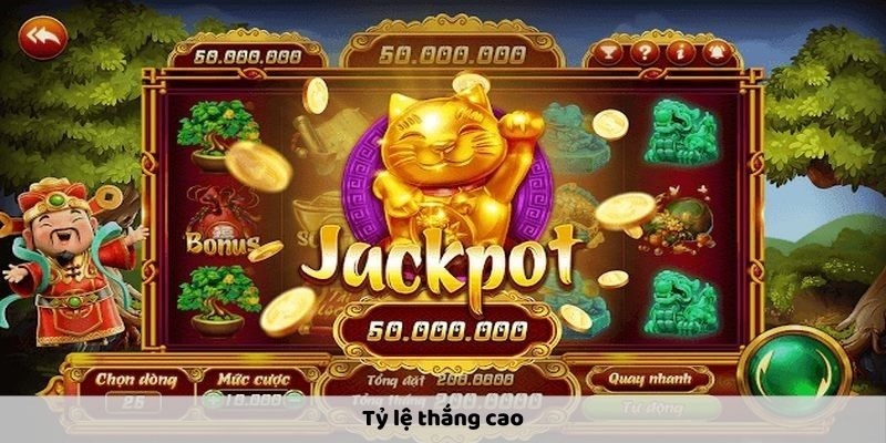 Cách tính tiền nổ hũ Sunwin: Bí kíp săn thưởng trong 30 giây 3 Công thức tính thưởng từ A-Z dễ hiểu nhất 2026