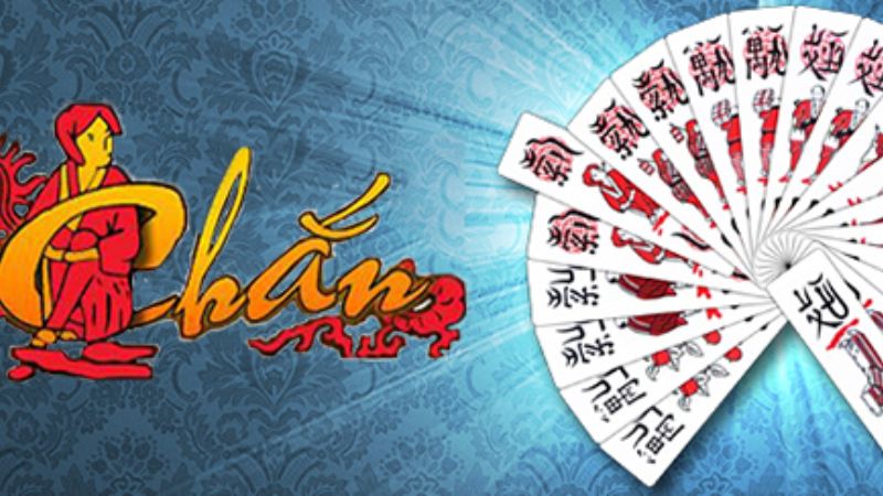 Game bài đổi thưởng Chắn 1 game bai doi thuong chan sunwin