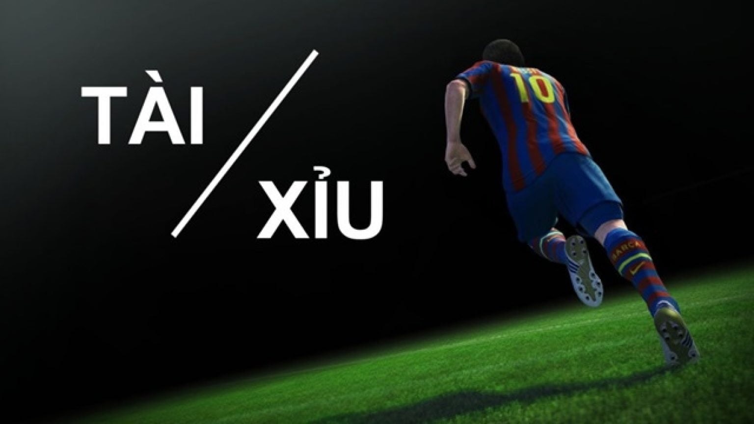 Kèo tài xỉu là gì? Hướng dẫn và kinh nghiệm chơi 2 keo tai xiu la gi