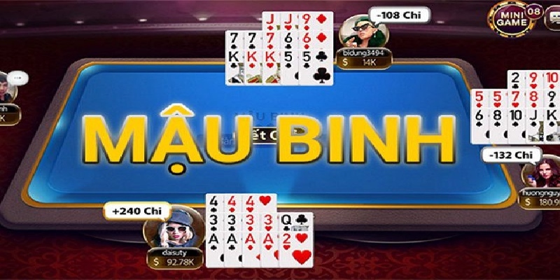 Áp dụng những mẹo trên giúp bạn dễ dàng đạt sám chi
