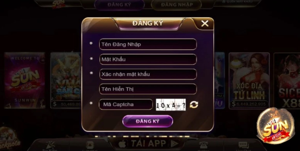 Điều khoản sử dụng 1 Người chơi cần đọc kí quy định về khuyến mãi để áp dụng thành công