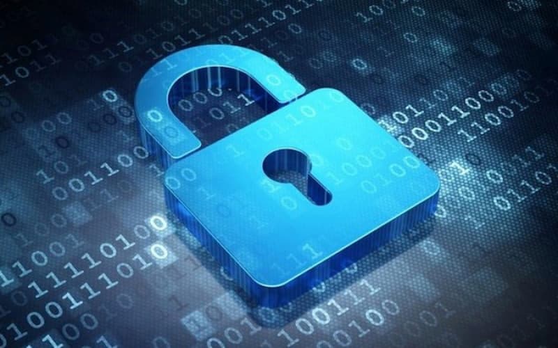 Hack bắn cá là gì? Có thể hack game bắn cá tại Sunwin không? 3 Sunwin đầu tư hệ thống bảo mật đa lớp, không thể hack game bắn cá