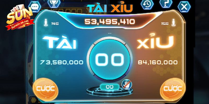Tài Xỉu Tiền Ảo Free - Sunwin Tiết Lộ 5 Brand Uy Tín Nhất 4 Các nền tảng khác sở hữu không gian giải trí đẳng cấp