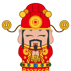 thổ địa